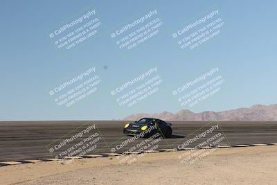 media/Oct-19-2025-PCA San Diego (Sun) [[b7baa86645]]/1-Green Group/Session 2 (Bowl)/